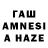 Меф мука Arailym Tauekelova