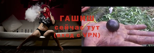 дживик Абаза