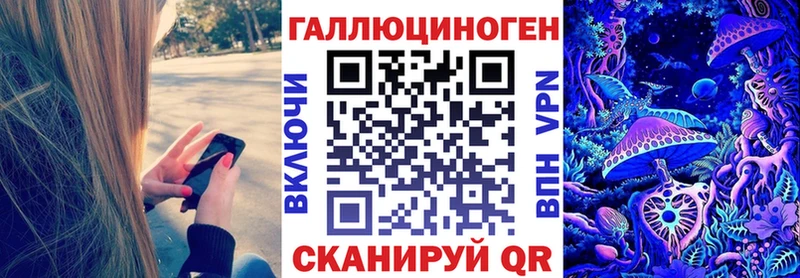 Псилоцибиновые грибы GOLDEN TEACHER Полысаево